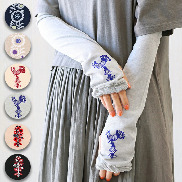 blackmeans 民族柄 Native cotton knit 総柄 blackmeans 民族柄 Native cotton knit 総柄