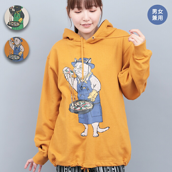 圧倒的人気 MOO3JKXABOH [MOO3JKXABOH]