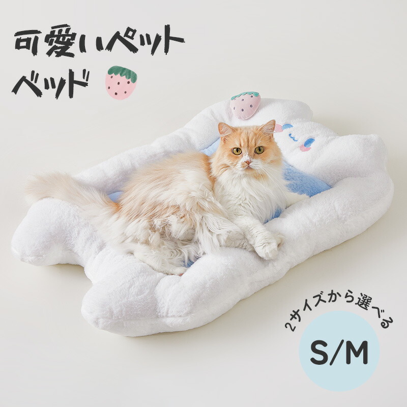 楽天市場】【11/1限定＆10000円クーポン】MWPO ペットドライヤー