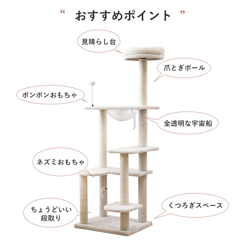 ムッティ 3倍濃縮トマトペースト トリプロ 185g 24本セット 7007メーカー直送KO 代引き ラッピング キャンセル不可 卸売