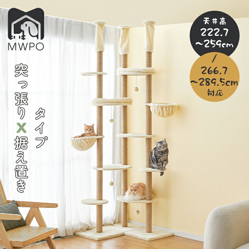 楽天市場】MWPO ペットドライヤーハウス 自動 ペット乾燥箱 犬 猫