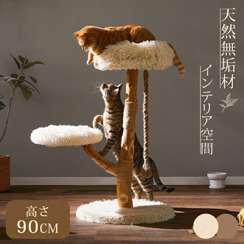 楽天市場】【マラソン限定&P15倍】【レビュー特典】MWPO キャット 楽天市場】【マラソン限定&P15倍】【レビュー特典】MWPO キャット