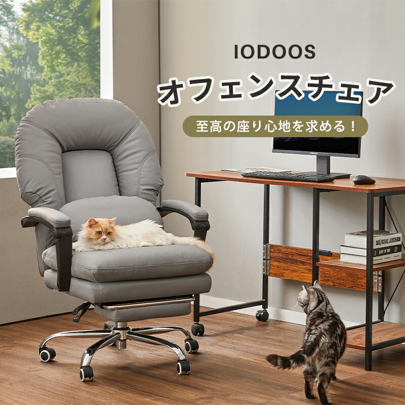楽天市場】MWPO ペットドライヤーハウス 自動 ペット乾燥箱 犬 猫
