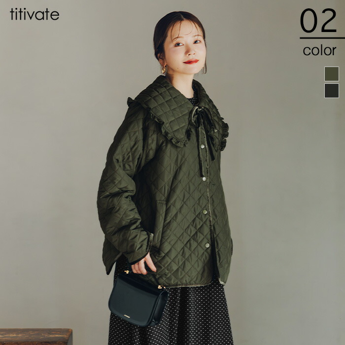 sakiさん専用 SEKISUI J-SHOP アルミつぎたし伸縮物干し竿 ATN－40LG 2