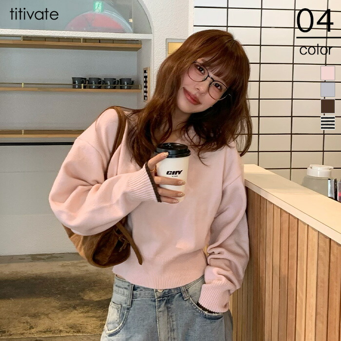 Marika♡ Złota torebka z efektownym marszczeniem EVENING