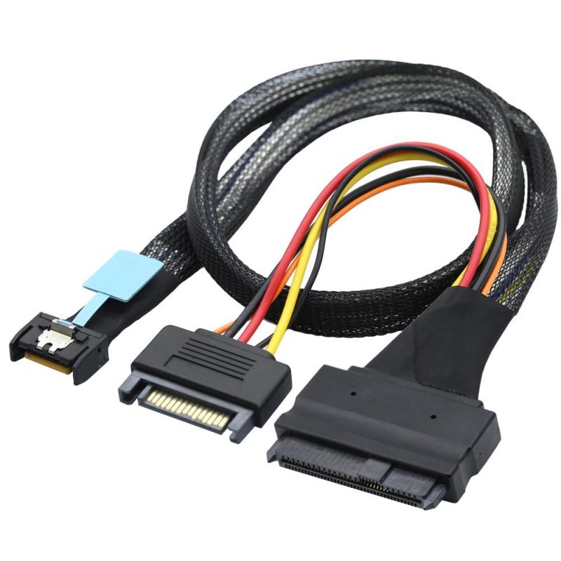 M.2 NVMe 2230 M-Key D - CF-Express Type-B アダプター Xbox Series X&S SN530 D PCIe4.0 拡張メモリーカード