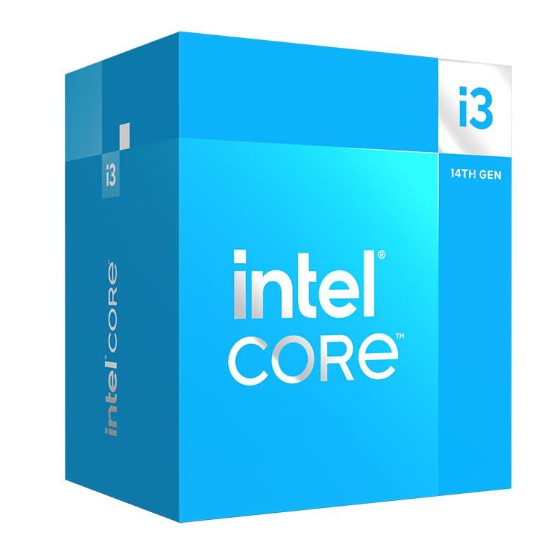 Intel Core i3|cocoluna31