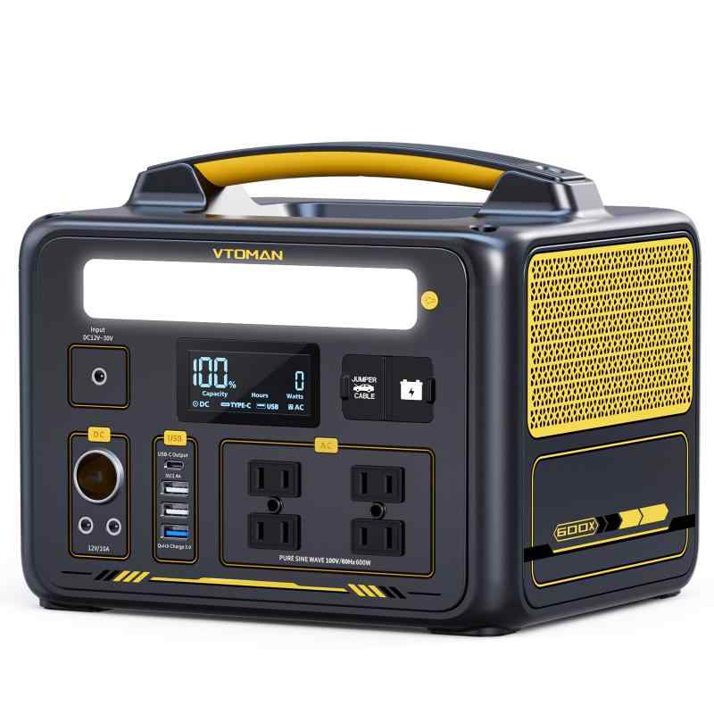 楽天市場】ポータブル電源 FACE8 PG-1 付属電源アダプタ+シガー