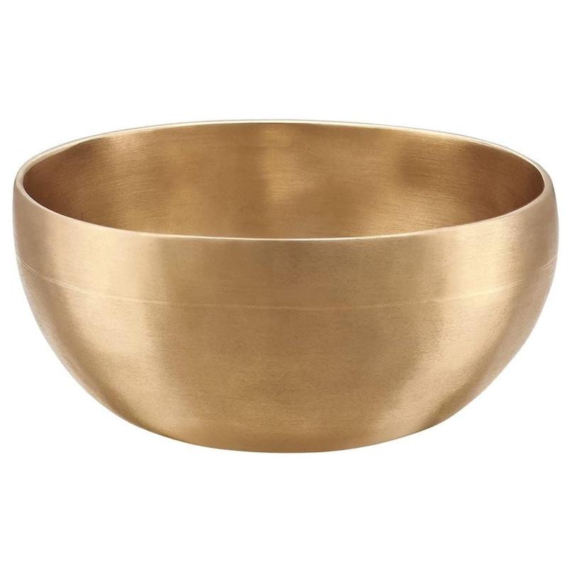 MEINL マイネル Sonic Energy Collection ユニバーサル シンギングボウル 19,096円