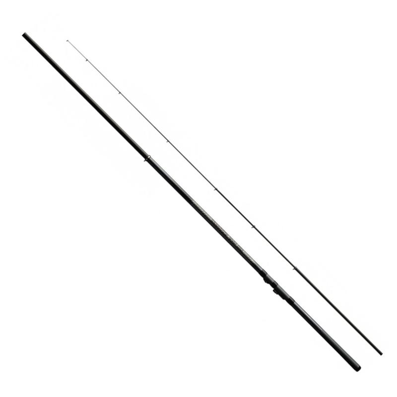 磯竿 17 ホリデー磯 1.5号~3号 サビキ釣り|cocoluna31