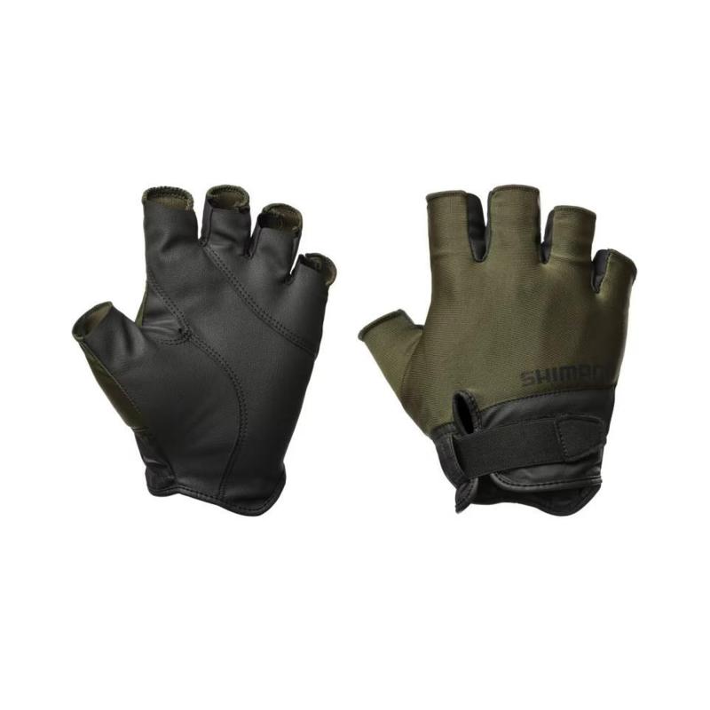 楽天市場】34(サーティーフォー) ZEROGRAダブルハンドルIV シマノ