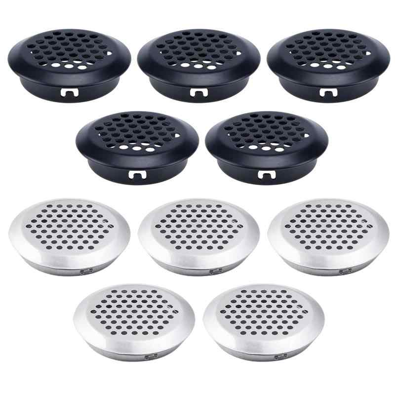 楽天市場】【送料無料】Doyime 換気口 通気口 換気グリル 空気孔カバー