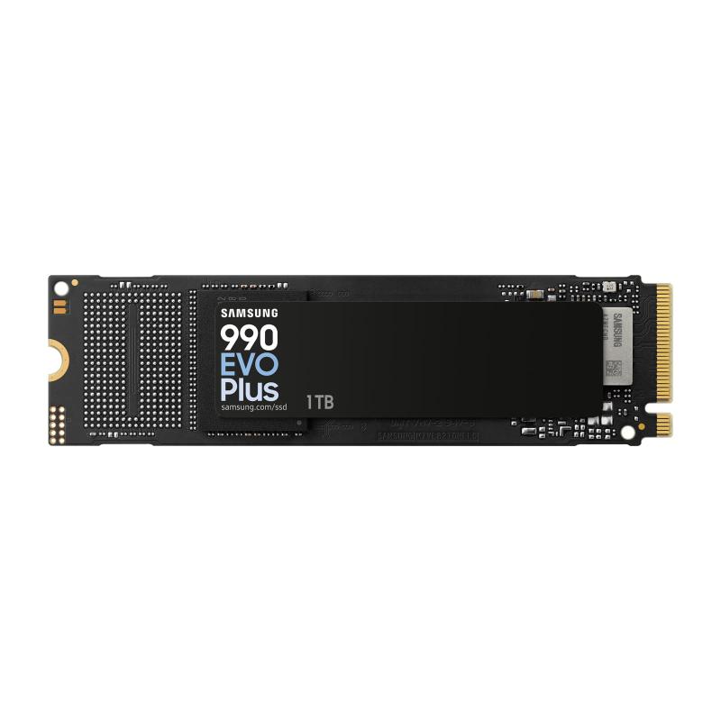 Samsung NVMe, Gen5, Gen4 non heatsink その他-日用品雑貨・文房具・手芸