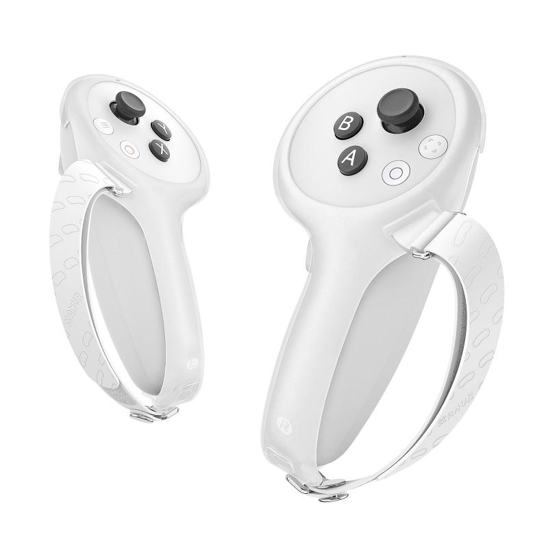 楽天市場】PICO 4 Ultra 用 コントローラー 本体 右手用 または 左手用