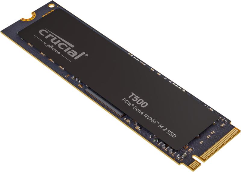 Crucial D 63,529円