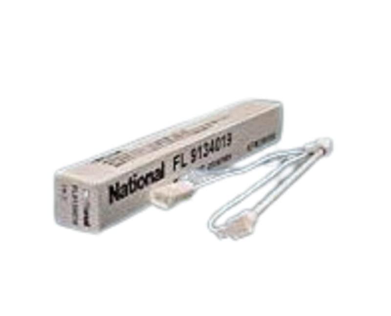 楽天市場】FL9224028 CF220T4EN / W パナソニック 冷陰極蛍光灯 防水