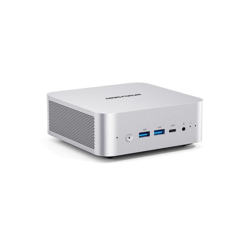 AI SERIES PC|cocoluna31