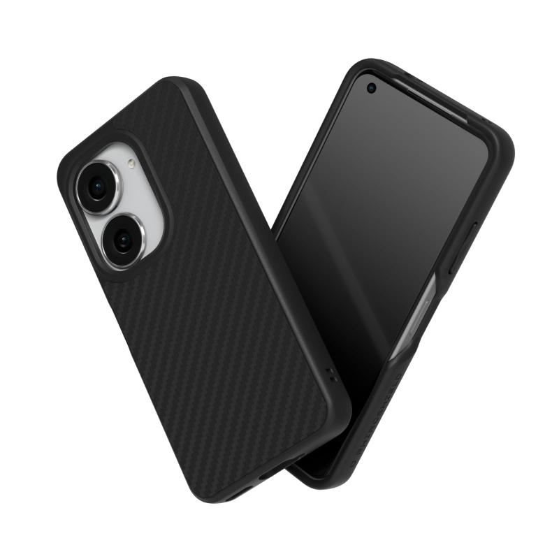 US Zenfone 10 [SolidSuit]
