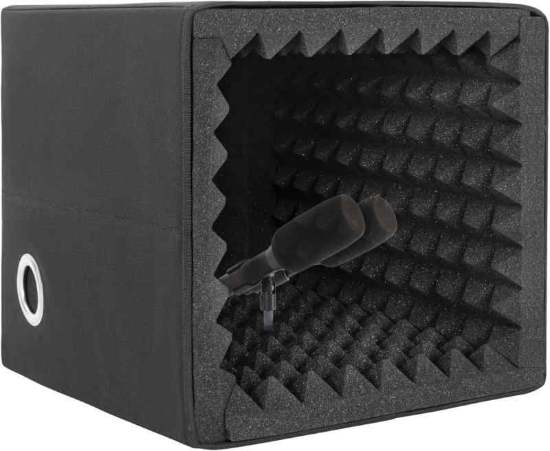 楽天市場】キクタニ チェロ、コントラバススタンド CB-200 ブラック