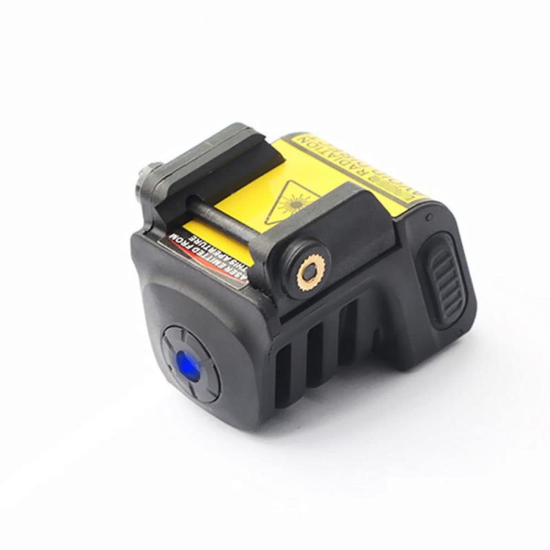 楽天市場】BLUEGUNS トレーニングガン Firearm Taser X26P
