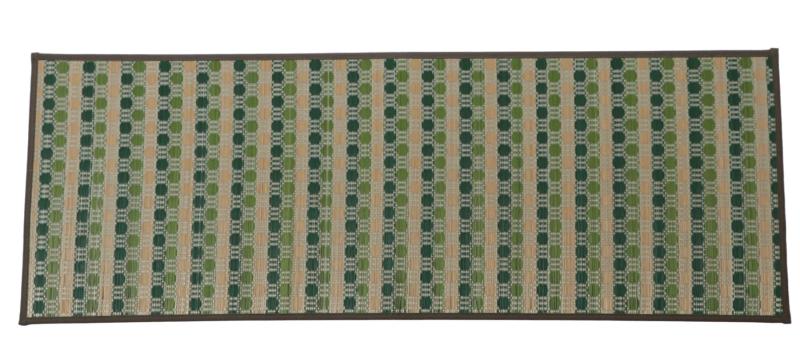 [] M5ZZZC018RV (M5ZZZC018RV)