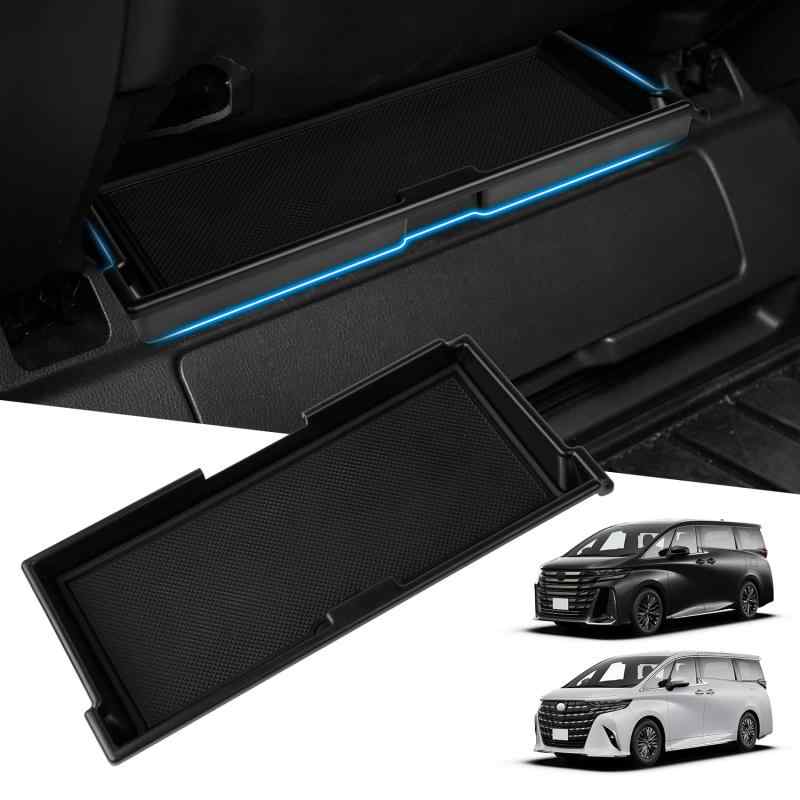 楽天市場】 トヨタ 新型 アルファード ヴェルファイア 40系 シート