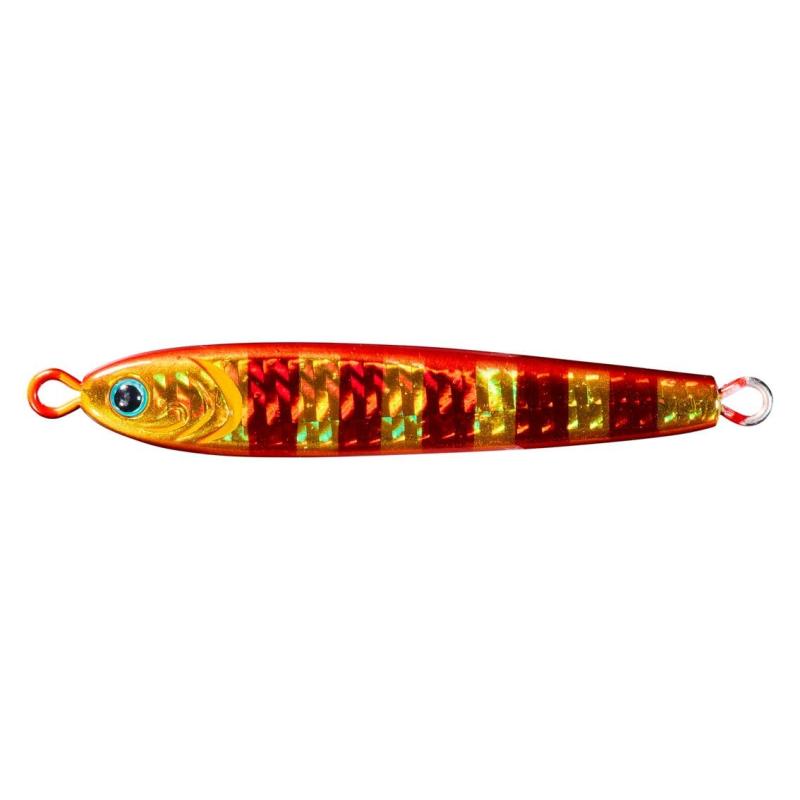 ダイワ(DAIWA) タングステンジグ TGベイトタチウオ 60g~150g 各種｜cocoluna31