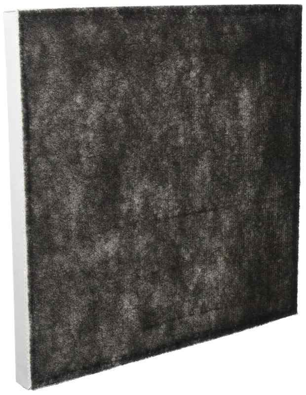 完全無欠品 パナソニック 空気の状態汚れのない機こし器 集じん・脱臭書き割り