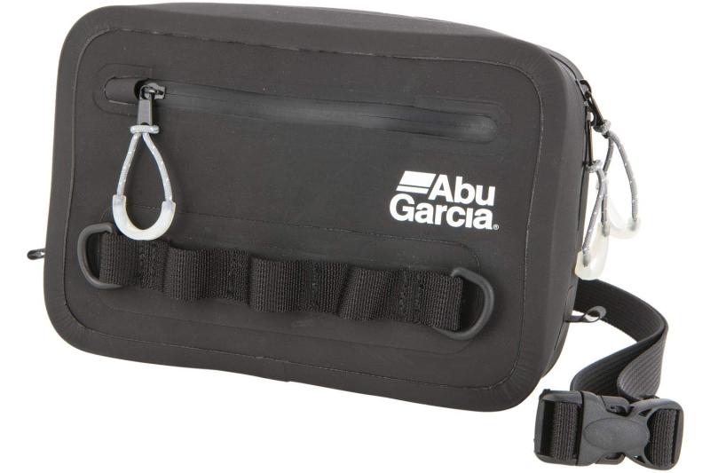 アブガルシア (Abu Garcia) 防水タイプ バッグ(ワンショルダー、サコッシュ、バルーンバッグシリーズ) 各種