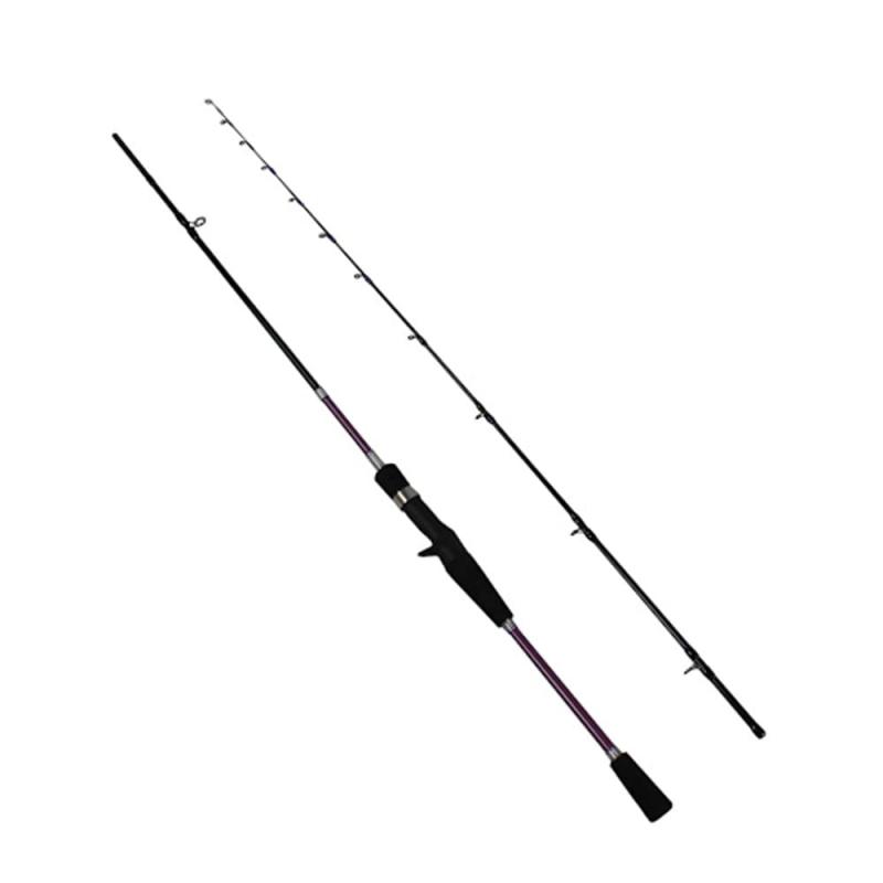 新品❗️シーバスロッド9.6f コーストウォーカー　シーバス　タチウオ COAST WALKER SEABASS ～コーストウォーカー シーバス～ | 高