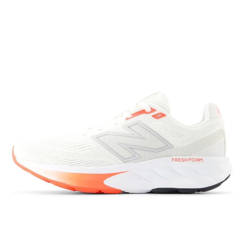 new balance(ニューバランス) レディース Fresh Foam 520 v9ランニングシューズ 6,935円