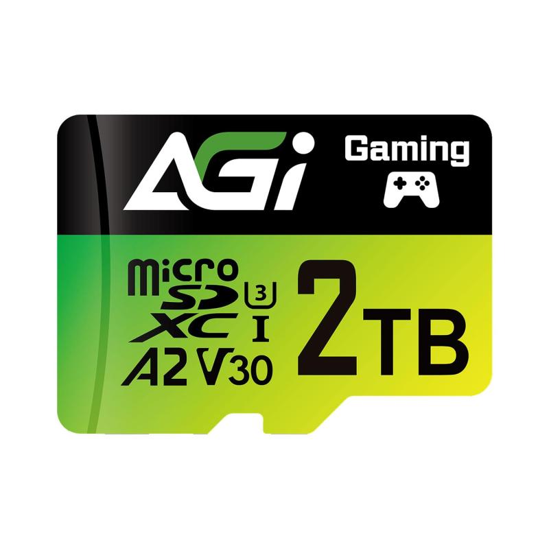 TF138 microSDXC 2TB A2 U3 V30 メモリーカード|cocoluna31