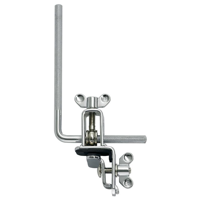 MEINL Percussion マイネル カウベルホルダー Cowbell Bass Drum older -BD