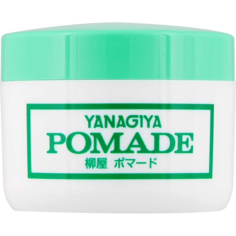 楽天市場】カネボウ バルカン ポマード 80g : NRFオンラインショップ