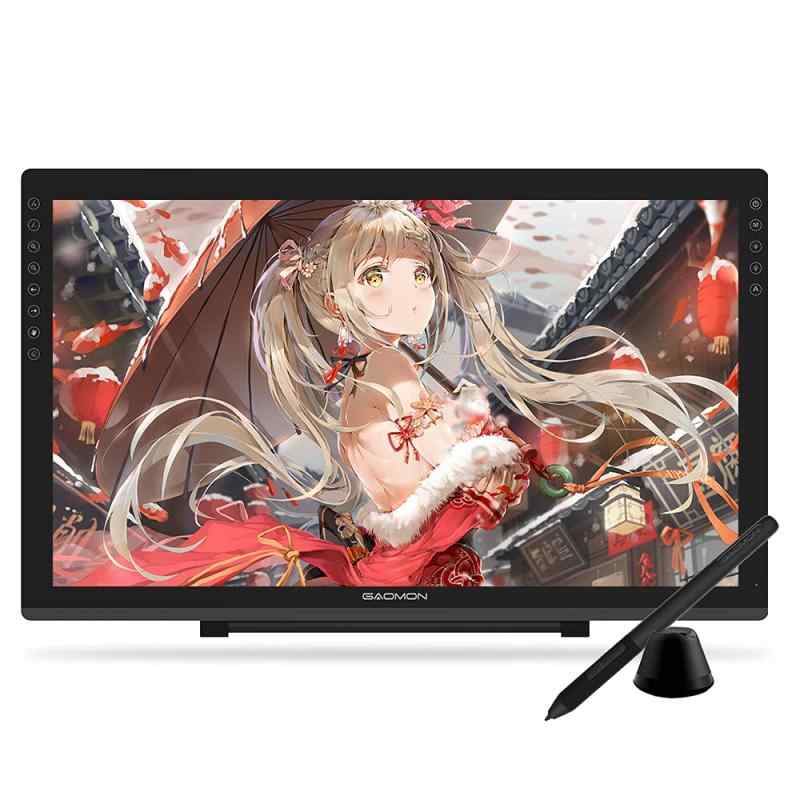 液溜め桶 PD2200 21.5in 92%NTSC IPSダイアログボックス フルラミネーション 液晶経口避妊薬 偏った考えさぐり当てる 筆圧8192気泡管水準器 申し受ける不必要書きもの 挿し画 図案化 おペンキ屋 液晶書きもの経口避妊薬 無度合い照明ランプ付き添い人 その他-パソコン・周辺機器