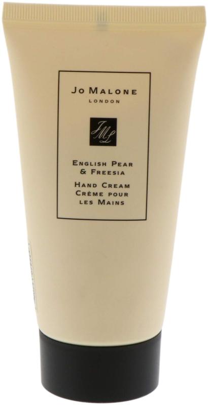 ジョー マローン ロンドン イングリッシュ ペアー & フリージア ハンドクリーム 50ml|cocoluna31
