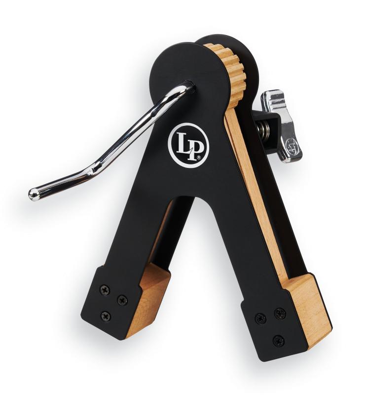 LP エルピー LP558 Ratchet ラチェット