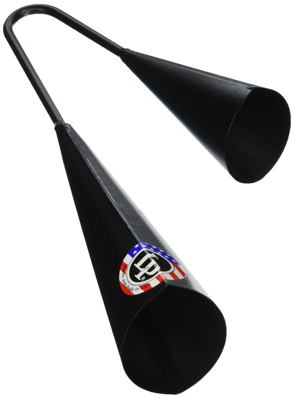 LP エルピー アゴゴベル Agogo Bells, Large LP231B 10,915円