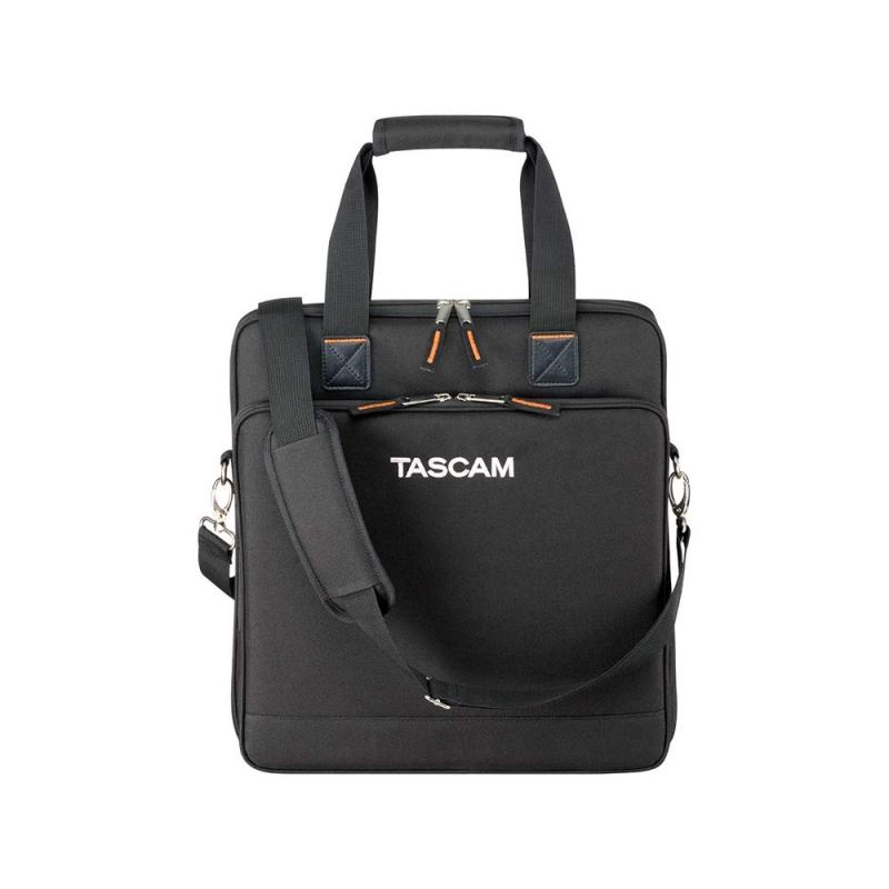 TCAM(タスカム) CS-MODEL12 Model 12専用キャリングバッグ