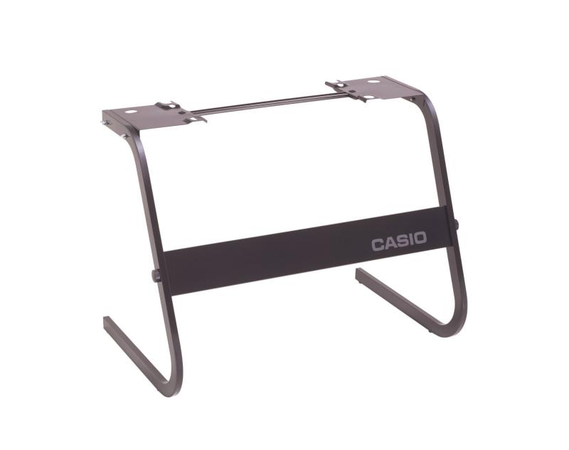 カシオ (CIO) 純正 スタンド CS-7W