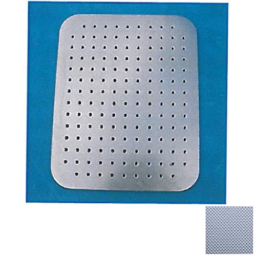 クリナップ 水切り一皿 MPー5 キッチン用品・食器・調理器具-その他