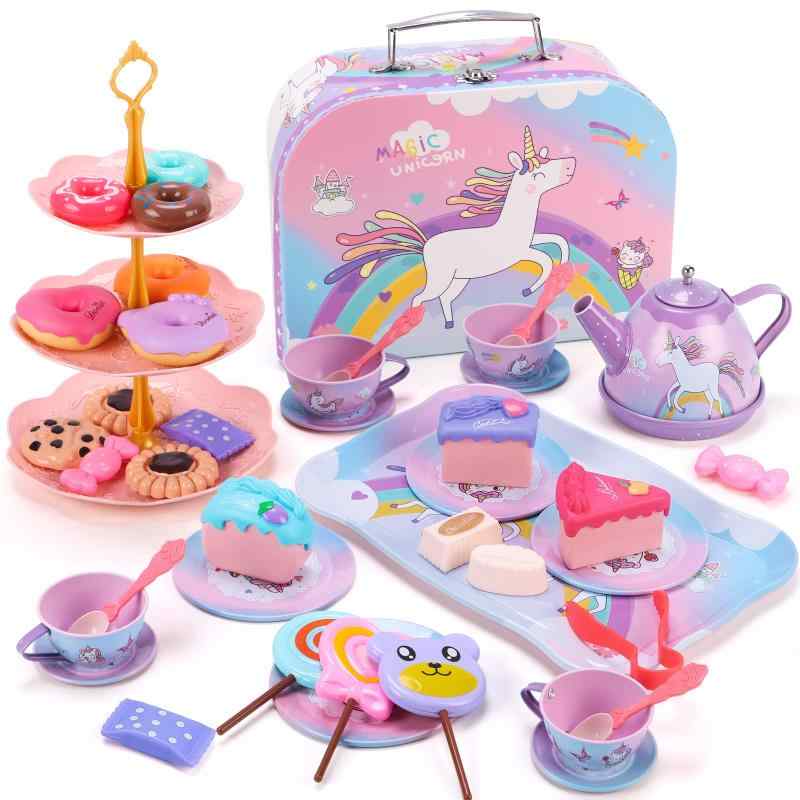 楽天市場】*Blythe Tea For Twoブライス ティーフォートゥー : NO 