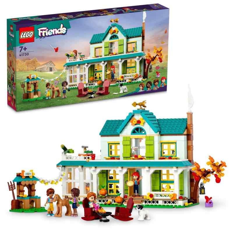 レゴ(LEGO) クリスマス 差し上げ物 遊び道具 遊び道具 生まれ落ちる日 差し上げ物 差しつかえる お坊っちゃん 御姉さん 赤ちゃん 4歳 5歳 6歳 7歳 8歳 9歳 10歳 11歳 12歳 小学生 知育 一般受け クリスマス 差し上げ物 Christmas 000w57