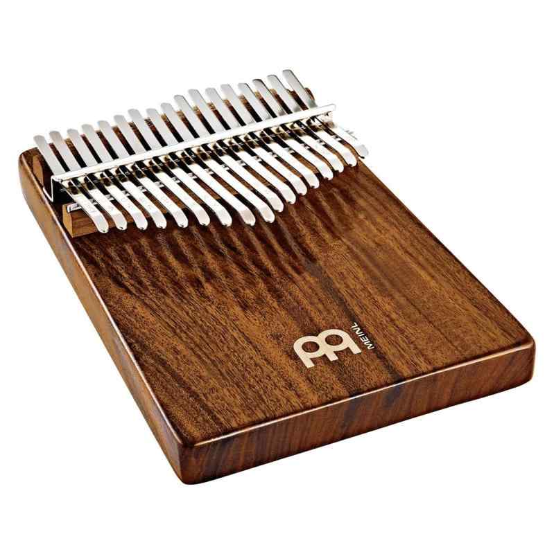 MEINL ソニックエナジーコレクション ソリッドカリンバ｜cocoluna31