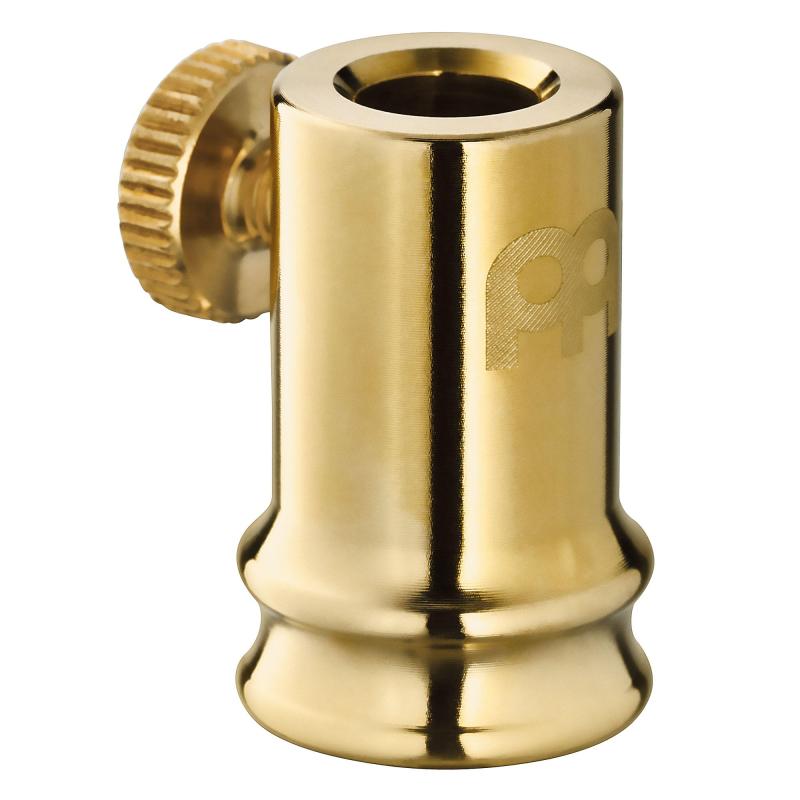 MEINL マイネル Sonic Energy Collection チューニングフォーク用アタッチメント Tng Fork Vibration Feet