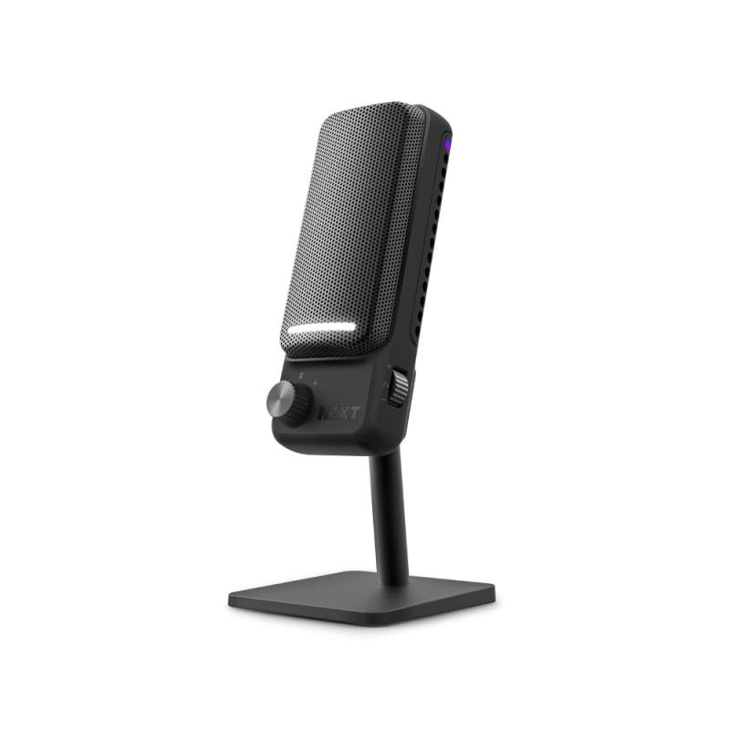 NZXT CSE ELITE WIRED USB MICROPONE