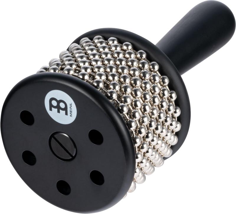 MEINL Percussion マイフランネル カバサ Tbo Cabasa 日用品雑貨・文房具・手芸-その他