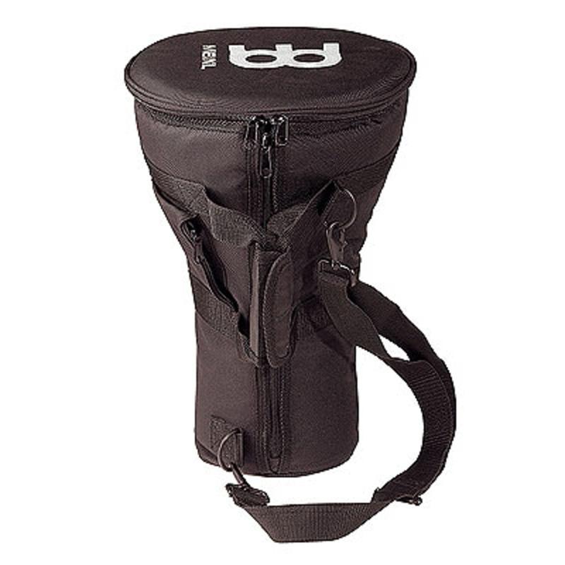 MEINL Percussion マイネル ドゥンベックバッグ Professional Doumbek Bag MDOB |cocoluna31