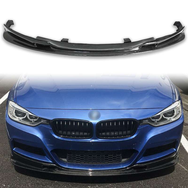 レパード　f31 フロントリップ　純正 CAR SHOP FRIEND 純正タイプリップスポイラー F31後期用 の