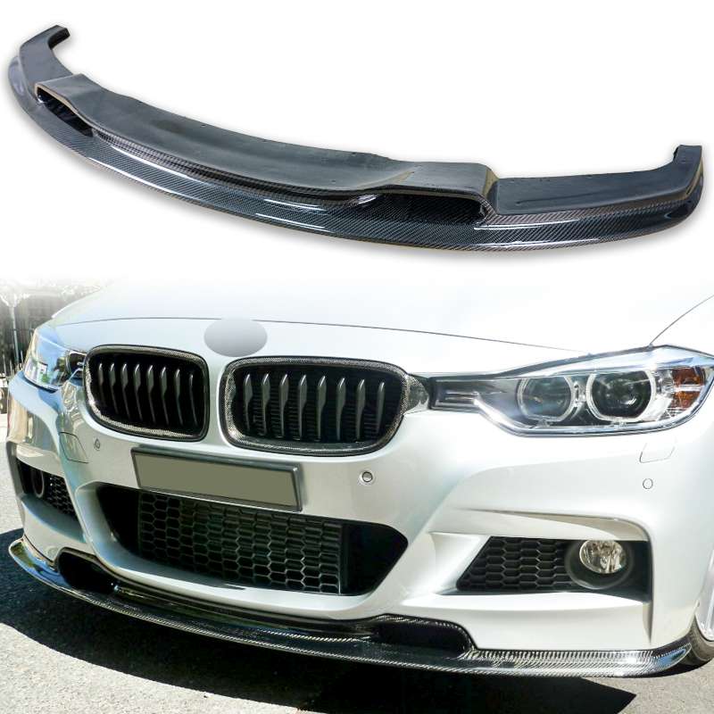 レパード　f31 フロントリップ　純正 CAR SHOP FRIEND 純正タイプリップスポイラー F31後期用 の